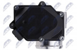 NTY THROTTLE BODY ENG. 1.1-1.7 CRDI, HYUNDAI I20 I 08-15, I30 07-, I40 I 11-19, KIA CEED 07-18, PRO CEED 08-18, RIO III 11-, VENGA 10-