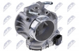 NTY THROTTLE BODY ENG. 2.0-2.4, KIA SPORTAGE III 10-, SORENTO II,III 09-, OPTIMA 12-, HYUNDAI IX35 09-, SANTA FE II,IV 10-, SONATA V,VI 05-15