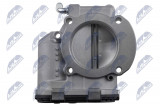 NTY THROTTLE BODY ENG. 2.0-2.4, KIA SPORTAGE III 10-, SORENTO II,III 09-, OPTIMA 12-, HYUNDAI IX35 09-, SANTA FE II,IV 10-, SONATA V,VI 05-15