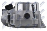 NTY THROTTLE BODY ENG. 2.0-2.4, KIA SPORTAGE III 10-, SORENTO II,III 09-, OPTIMA 12-, HYUNDAI IX35 09-, SANTA FE II,IV 10-, SONATA V,VI 05-15