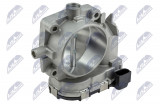 NTY THROTTLE BODY MERCEDES-BENZ C-CLASS / E-CLASS / S-CLASS / SL / SLK / G-CLASS / M-CLASS / SPRINTER / 2.3-5.5