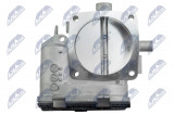 NTY THROTTLE BODY MERCEDES-BENZ C-CLASS / E-CLASS / S-CLASS / SL / SLK / G-CLASS / M-CLASS / SPRINTER / 2.3-5.5