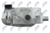 NTY THROTTLE BODY MERCEDES-BENZ C-CLASS / E-CLASS / S-CLASS / SL / SLK / G-CLASS / M-CLASS / SPRINTER / 2.3-5.5