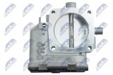 NTY THROTTLE BODY MERCEDES-BENZ CLK / C-CLASS / E-CLASS / G-CLASS / M-CLASS / S-CLASS / VITO 2.4-5.5