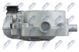 NTY THROTTLE BODY MERCEDES-BENZ CLK / C-CLASS / E-CLASS / G-CLASS / M-CLASS / S-CLASS / VITO 2.4-5.5