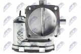 NTY THROTTLE BODY MERCEDES (2.6 - 5.4), CLK (C208,C209), CLS (C219), C (W203, W204), C T-MODEL (S203,S204), CLC (CL203), E (W210,W211), E T-MODEL (S210,S211)