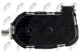 NTY THROTTLE BODY MERCEDES (2.6 - 5.4), CLK (C208,C209), CLS (C219), C (W203, W204), C T-MODEL (S203,S204), CLC (CL203), E (W210,W211), E T-MODEL (S210,S211)