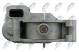 NTY THROTTLE BODY ENG. 2.0, MERCEDES CLA 13-19, CLS 11-17, A 12-18, B 11-18, C 08-18, E 09-16