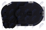 NTY THROTTLE BODY ENG. 1.6-2.0, MERCEDES C-CLASS (W204,W205,S204,S205) 08-, E-CLASS (W212,W213,S212,S213) 13-, A-CLASS (W176) 12-18, B-CLASS (W246,W242) 11-18, CLA (X117,C117) 15-19, GLC (X253) 15-19
