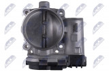 NTY THROTTLE BODY ENG. 2.0-4.0, MERCEDES C-CLASS (W204,W205,S204,S205,C204,C205) 11-, E-CLASS (W212,W213,S212,S213,C207,C238) 11- , S-CLASS (W221,W222,V222,X222,C217) 11-, M-CLASS (W166) 11-15