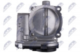 NTY THROTTLE BODY ENG. 2.0-4.0, MERCEDES C-CLASS (W204,W205,S204,S205,C204,C205) 11-, E-CLASS (W212,W213,S212,S213,C207,C238) 11- , S-CLASS (W221,W222,V222,X222,C217) 11-, M-CLASS (W166) 11-15