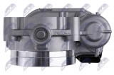NTY THROTTLE BODY ENG. 2.0-4.0, MERCEDES C-CLASS (W204,W205,S204,S205,C204,C205) 11-, E-CLASS (W212,W213,S212,S213,C207,C238) 11- , S-CLASS (W221,W222,V222,X222,C217) 11-, M-CLASS (W166) 11-15