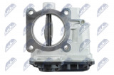 NTY THROTTLE BODY MITSUBISHI L200 2.5 DI-D 2006-2015, MITSUBISHI PAJERO IV 3.2 DI-D 2007-2018