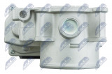 NTY THROTTLE BODY MITSUBISHI L200 2.5 DI-D 2006-2015, MITSUBISHI PAJERO IV 3.2 DI-D 2007-2018