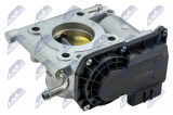 NTY THROTTLE BODY MAZDA 2 1.3-1.5 2007-2015