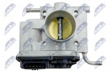 NTY THROTTLE BODY MAZDA 2 1.3-1.5 2007-2015