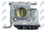 NTY THROTTLE BODY MAZDA 2 1.3-1.5 2007-2015