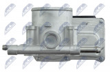 NTY THROTTLE BODY MAZDA 2 1.3-1.5 2007-2015