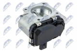 NTY THROTTLE BODY MAZDA CX7 2.3 2007-2009, MAZDA 6 2.3 2007-2009