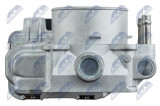 NTY THROTTLE BODY MAZDA CX7 2.3 2007-2009, MAZDA 6 2.3 2007-2009