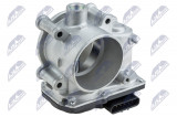 NTY THROTTLE BODY MAZDA CX3 2.0 2017-, MAZDA 3 2.0 2016-, CX5 2.0 2013-
