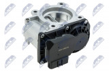 NTY THROTTLE BODY MAZDA CX3 2.0 2017-, MAZDA 3 2.0 2016-, CX5 2.0 2013-
