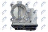 NTY THROTTLE BODY MAZDA CX3 2.0 2017-, MAZDA 3 2.0 2016-, CX5 2.0 2013-