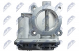 NTY THROTTLE BODY MAZDA CX3 2.0 2017-, MAZDA 3 2.0 2016-, CX5 2.0 2013-