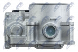 NTY THROTTLE BODY MAZDA CX3 2.0 2017-, MAZDA 3 2.0 2016-, CX5 2.0 2013-