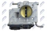 NTY THROTTLE BODY MAZDA 3 1.6 2003-2019