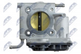 NTY THROTTLE BODY MAZDA 3 1.6 2003-2019