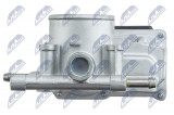 NTY THROTTLE BODY MAZDA 3 1.6 2003-2019