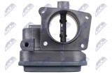 NTY THROTTLE BODY ENG. 1.7 CDTI, OPEL ASTRA G 03-09, ASTRA H 04-10, CORSA C 03-12