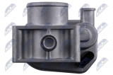NTY THROTTLE BODY ENG. 1.7 CDTI, OPEL ASTRA G 03-09, ASTRA H 04-10, CORSA C 03-12