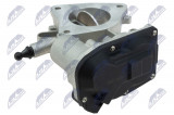 NTY THROTTLE BODY ENG. 2.0 CDTI, OPEL ASTRA J 10-15, INSIGNIA A 08-, ZAFIRA C 2011-