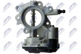 NTY THROTTLE BODY ENG. 2.0 CDTI, OPEL ASTRA J 10-15, INSIGNIA A 08-, ZAFIRA C 2011-