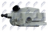 NTY THROTTLE BODY ENG. 2.0 CDTI, OPEL ASTRA J 10-15, INSIGNIA A 08-, ZAFIRA C 2011-
