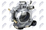 NTY THROTTLE BODY ENG. 1.6-1.8, OPEL ASTRA J 09-, INSIGNIA A 08-17, MOKKA 12-, ZAFIRA C 11-, CHEVROLET CRUZE 18-