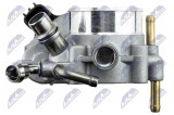 NTY THROTTLE BODY ENG. 1.6-1.8, OPEL ASTRA J 09-, INSIGNIA A 08-17, MOKKA 12-, ZAFIRA C 11-, CHEVROLET CRUZE 18-