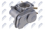 NTY THROTTLE BODY ENG. 1.4-1.6, OPEL ASTRA G (T98,F35) 98-09, VECTRA B,C 95-08, ZAFIRA A,B 99-15, CORSA C 00-19