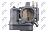 NTY THROTTLE BODY ENG. 1.4-1.6, OPEL ASTRA G (T98,F35) 98-09, VECTRA B,C 95-08, ZAFIRA A,B 99-15, CORSA C 00-19