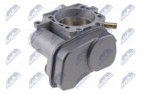 NTY THROTTLE BODY ENG. 1.8, OPEL ASTRA G,H,H GTC  00-10, VECTRA B,C 95-08, ZAFIRA A 00-05