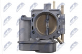 NTY THROTTLE BODY ENG. 1.8, OPEL ASTRA G,H,H GTC  00-10, VECTRA B,C 95-08, ZAFIRA A 00-05