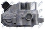 NTY THROTTLE BODY ENG. 1.2-1-4, OPEL ASTRA J 09-15, CORSA D,E 09-, MERIVA B 10-17, ADAM 12-19, CHEVROLET AVEO 11-