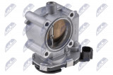 NTY THROTTLE BODY OPEL ASTRA J,TURBO, GTC 1.6 09-20, CORSA E 1.6 TURBO 15-