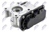 NTY THROTTLE BODY ENG. 1.2-1.2 16V, RENAULT CLIO III,IV 05-, KANGOO 2001-, DACIA LOGAN II 12-, SANDERO 08-