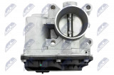 NTY THROTTLE BODY ENG. 1.2-1.2 16V, RENAULT CLIO III,IV 05-, KANGOO 2001-, DACIA LOGAN II 12-, SANDERO 08-