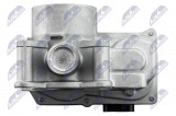 NTY THROTTLE BODY ENG. 1.2-1.2 16V, RENAULT CLIO III,IV 05-, KANGOO 2001-, DACIA LOGAN II 12-, SANDERO 08-