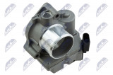NTY THROTTLE BODY RENAULT LAGUNA II 1.9 DCI 05-07, MEGANE II 1.9 DCI 05-, SCENIC II 1.9 DCI 05-08, SUZUKI GRAND VITARA II 1.9 DDIS 05-15