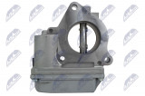 NTY THROTTLE BODY RENAULT LAGUNA II 1.9 DCI 05-07, MEGANE II 1.9 DCI 05-, SCENIC II 1.9 DCI 05-08, SUZUKI GRAND VITARA II 1.9 DDIS 05-15